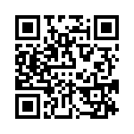 VI-2WY-MV-B1 QRCode