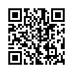 VI-2WY-MW-F2 QRCode