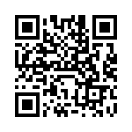 VI-2WY-MX-F2 QRCode