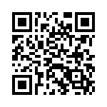 VI-2WY-MX-F3 QRCode