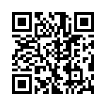 VI-2WY-MX-F4 QRCode