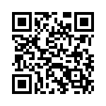 VI-2WY-MX-S QRCode