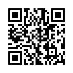 VI-2WY-MY-F3 QRCode