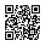 VI-2WY-MY-F4 QRCode