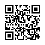 VI-2WZ-CW-B1 QRCode