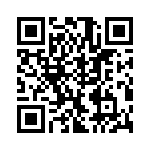 VI-2WZ-CW-S QRCode