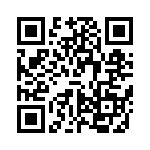 VI-2WZ-CX-F4 QRCode