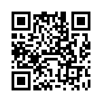 VI-2WZ-CY-S QRCode