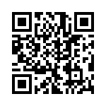 VI-2WZ-EV-B1 QRCode