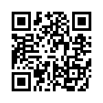 VI-2WZ-EV-F2 QRCode