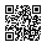 VI-2WZ-EV-F4 QRCode