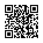 VI-2WZ-EV-S QRCode