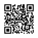 VI-2WZ-EV QRCode