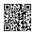 VI-2WZ-EW-B1 QRCode