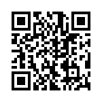 VI-2WZ-EW-F4 QRCode