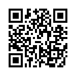 VI-2WZ-EX-F2 QRCode