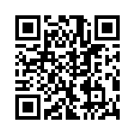 VI-2WZ-EX-S QRCode