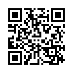 VI-2WZ-EX QRCode