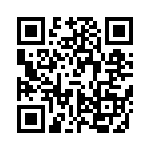 VI-2WZ-EY-F4 QRCode