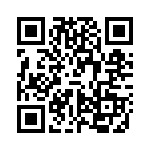 VI-2WZ-EY QRCode