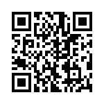 VI-2WZ-IV-B1 QRCode