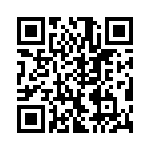 VI-2WZ-IW-F1 QRCode