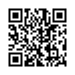 VI-2WZ-IW-F3 QRCode