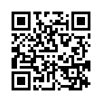 VI-2WZ-IY-B1 QRCode