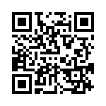 VI-2WZ-IY-F3 QRCode