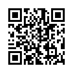 VI-2WZ-MV-F1 QRCode