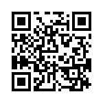 VI-2WZ-MV-S QRCode