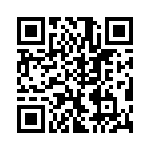 VI-2WZ-MW-B1 QRCode