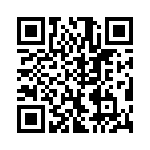 VI-2WZ-MW-F3 QRCode