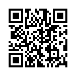 VI-2WZ-MX-F3 QRCode