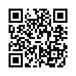 VI-2WZ-MX-S QRCode