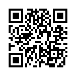 VI-2WZ-MY QRCode