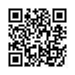 VI-415-DP-FC-S QRCode