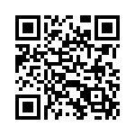 VI-422-DP-FC-S QRCode