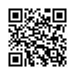 VI-508-DP-FC-S QRCode