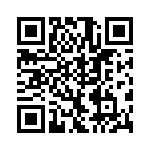 VI-508-DP-RC-S QRCode