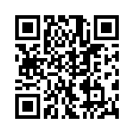 VI-514-DP-RC-S QRCode