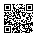 VI-B00-CX-F3 QRCode