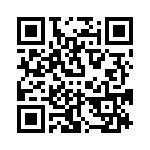 VI-B00-CY-F3 QRCode