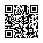 VI-B00-EX-F1 QRCode