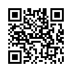 VI-B00-EX-F4 QRCode