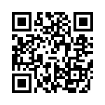 VI-B00-EY-B1 QRCode