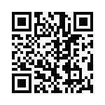 VI-B00-IX-F2 QRCode