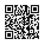 VI-B00-IX-F3 QRCode