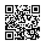 VI-B00-MY-F1 QRCode