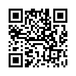 VI-B01-CX-S QRCode